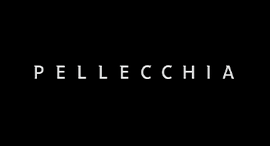 Pellecchia.it