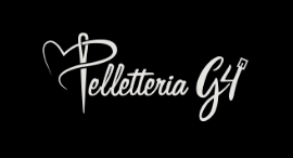 Pelletteriag4.it
