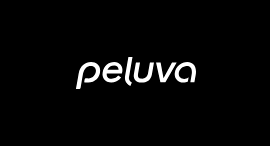 Peluva.com