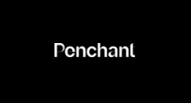 Penchantforpleasure.com