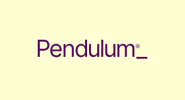 Pendulumlife.com