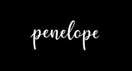 Penelopeshoponline.it