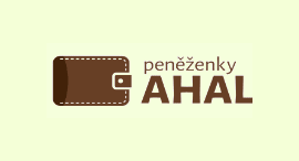 Penezenky-Ahal.cz