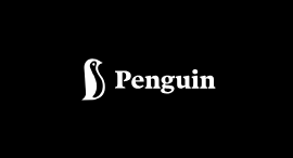 Penguincbd.com