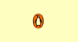Penguinlibros.com