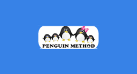 Penguinmethod.com