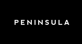 Peninsulaswimwear.com