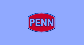 Pennfishing.com