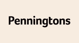 Additional 10% OFF Your Entire Purchase at Penningtons.com! (Valid ..