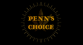 Pennschoice.com