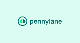 Pennylane.com