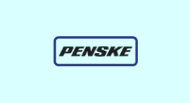 Pensketruckrental.com