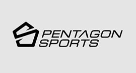 Pentagonsports.de