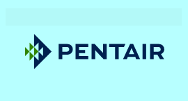 Pentair.com