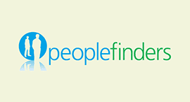 Peoplefinders.com