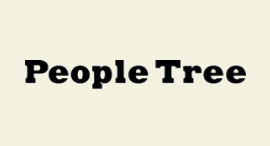 Peopletree.co.uk