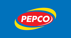 Pepco leták, akciový leták Pepco