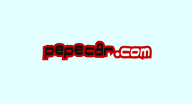 Pepecar.com