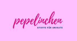 Pepelinchen.de