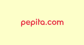 Pepita.com