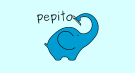 Pepito.pl