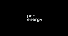 Pepmints.eu