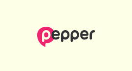 Pepper.nl
