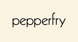 Pepperfry Coupon Code - Yes Bank Offer! Grab An Up To Discount Of R.