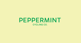 Peppermintcycling.com