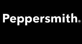 5% Off Your First Peppersmith Mint & Gum Order