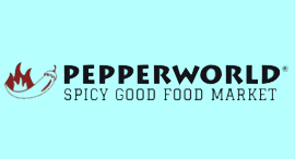 Pepperworldhotshop.com