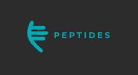 Peptideproduct.com