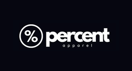 Percentapparel.shop
