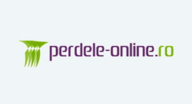 Perdele-Online.ro