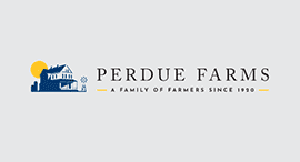 Perduefarms.com