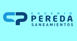 Pereda.com
