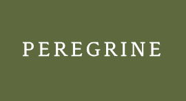 Peregrineclothing.co.uk