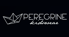 Peregrinekidswear.com