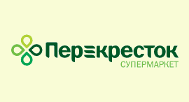 Perekrestok.ru