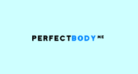 Perfectbody.me