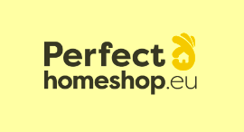 Perfecthomeshop.eu