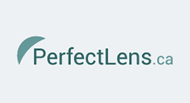 20% off at PerfectLens.ca with code THGV