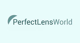 Perfectlensworld.com