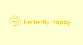 Perfectlyhappy.com