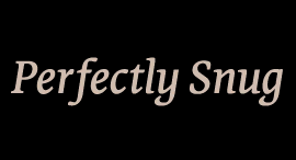 Perfectlysnug.com