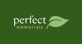 Get FREE SHIPPING all day at PerfectMemorials.com! Use code - SHIP2ME