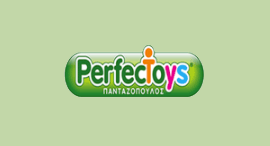 Perfectoys.gr