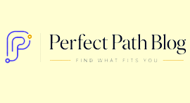Perfectpathblog.com