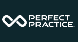 Perfectpractice.com