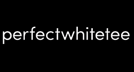 Perfectwhitetee.com